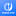tr-ktp.ru favicon