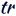 tr-line.ru favicon