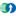 tr-logistik.kz favicon