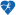 tr-orto.ru favicon