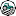 tr-s.ru favicon