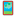 tr-spb.ru favicon