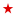 tr-svo.ru favicon