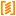 tr-tehnik.ru favicon