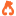 tr35.su favicon