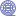 tr3d.ru favicon