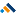 tr59.ru favicon
