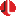 tra-service.ru favicon