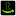 traben.ru favicon