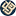 trablshuting.ru favicon