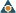 trac-tel.ru favicon