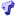 trace-rp.ru favicon