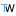 traceway.ru favicon