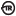 track-electronics.ru favicon