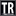 track-info.kz favicon