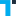 track-profi.ru favicon