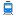track-rzd.ru favicon