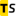 track-sport.ru favicon