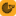 track-unit.ru favicon