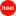 trackall.ru favicon