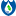 trackcorp.ru favicon