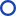trackfon.ru favicon