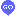 trackgo.ru favicon