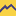 tracking-turkey.ru favicon