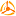 trackir.ru favicon