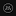 trackmarchenko.ru favicon
