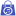 trackmixer.ru favicon