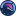 trackmycrew.center favicon
