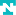 tracknavigator.online favicon