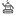 trackplatforms.ru favicon