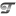 trackradio.ru favicon