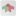 trackt.ru favicon