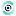 tracktice.ru favicon