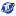 tracktrans.ru favicon
