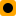 tracmax.ru favicon