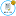 tract-group.ru favicon