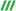 tract-soft.ru favicon