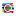tractat-print.ru favicon