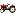 tractor-jinma.ru favicon