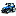 tractor-server.ru favicon