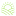 tractoramtz.ru favicon