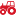 tractorblue.ru favicon