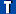 tractorexpert.ru favicon