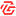 tractorgroup.ru favicon