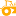tractorimini.ru favicon