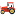 tractorskaut.ru favicon